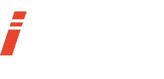 RV Constructions Électriques